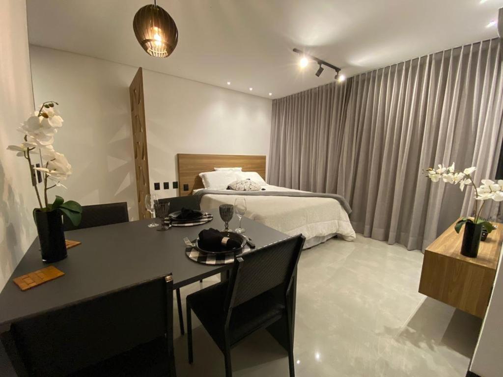 Sky Concept 816 Apartment Maceio  Exterior photo