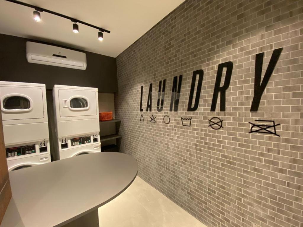 Sky Concept 816 Apartment Maceio  Exterior photo